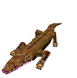 crocodile4.jpg